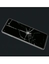 Buy Nillkin Amazing H Glass Samsung Galaxy A21s - NLK112 - {ean13} - Home Screen Store Europe
