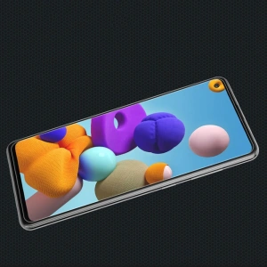 Tvrzené sklo Nillkin Amazing H Samsung Galaxy A21s