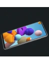 Kup Nillkin Samsung Gehärtetes Glas Amazing H Galaxy A21s - NLK112 - {ean13} - Sklep Home Screen