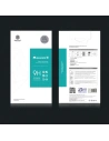 Kup Tvrzené sklo Nillkin Amazing H Samsung Galaxy A21s - NLK112 - {ean13} - Sklep Home Screen