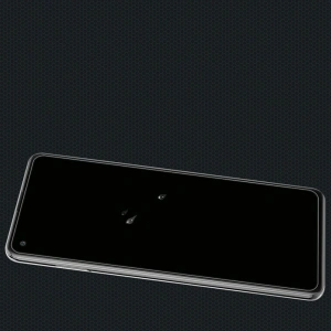 Nillkin Amazing H Glass Samsung Galaxy A21s