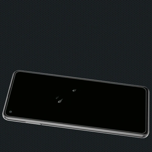 Kup Nillkin Samsung Gehärtetes Glas Amazing H Galaxy A21s - NLK112 - {ean13} - Sklep Home Screen