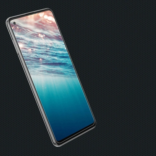 Kup Tvrzené sklo Nillkin Amazing H Samsung Galaxy A21s - NLK112 - {ean13} - Sklep Home Screen