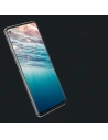 Kup Nillkin Samsung Gehärtetes Glas Amazing H Galaxy A21s - NLK112 - {ean13} - Sklep Home Screen