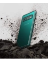 Kup Etui Ringke Fusion Samsung Galaxy S10 Plus Smoke Black - RGK835SM - {ean13} - Sklep Home Screen