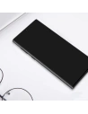 Kup Edzett üveg Nillkin 3D CP+ Max Samsung Galaxy Note 10+ Plus Fekete - NLK111BLK - {ean13} - Sklep Home Screen