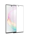 Kup Nillkin Samsung Gehärtetes Glas 3D CP+ Max Galaxy Note 10+ Plus Schwarz - NLK111BLK - {ean13} - Sklep Home Screen