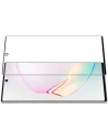 Kup Nillkin Samsung Gehärtetes Glas 3D CP+ Max Galaxy Note 10+ Plus Schwarz - NLK111BLK - {ean13} - Sklep Home Screen