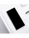 Kup Nillkin Samsung Gehärtetes Glas 3D CP+ Max Galaxy Note 10+ Plus Schwarz - NLK111BLK - {ean13} - Sklep Home Screen
