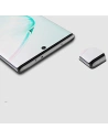Kup Edzett üveg Nillkin 3D CP+ Max Samsung Galaxy Note 10+ Plus Fekete - NLK111BLK - {ean13} - Sklep Home Screen