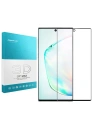 Nillkin 3D CP+ Max Glass Samsung Galaxy Note 10+ Plus Black