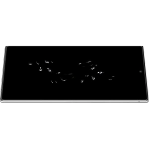 Kup Szkło hartowane Nillkin 3D CP+ Max Samsung Galaxy Note 10 Black - NLK110BLK - {ean13} - Sklep Home Screen