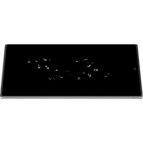 Buy Nillkin 3D CP+ Max Glass Samsung Galaxy Note 10 Black - NLK110BLK - {ean13} - Home Screen Store Europe