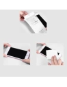 Buy Nillkin 3D CP+ Max Glass Samsung Galaxy Note 10 Black - NLK110BLK - {ean13} - Home Screen Store Europe