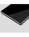 Buy Nillkin 3D CP+ Max Glass Samsung Galaxy Note 10 Black - NLK110BLK - {ean13} - Home Screen Store Europe