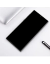 Buy Nillkin 3D CP+ Max Glass Samsung Galaxy Note 10 Black - NLK110BLK - {ean13} - Home Screen Store Europe