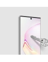 Buy Nillkin 3D CP+ Max Glass Samsung Galaxy Note 10 Black - NLK110BLK - {ean13} - Home Screen Store Europe