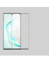 Buy Nillkin 3D CP+ Max Glass Samsung Galaxy Note 10 Black - NLK110BLK - {ean13} - Home Screen Store Europe