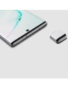 Kup Tvrzené sklo Nillkin 3D CP+ Max Samsung Galaxy Note 10 Black - NLK110BLK - {ean13} - Sklep Home Screen