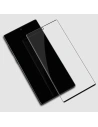 Buy Nillkin 3D CP+ Max Glass Samsung Galaxy Note 10 Black - NLK110BLK - {ean13} - Home Screen Store Europe