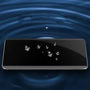 Kup Szkło hartowane Nillkin 3D CP+ Max Samsung Galaxy S20+ Plus Black - NLK109BLK - {ean13} - Sklep Home Screen