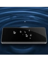 Kup Nillkin Samsung Gehärtetes Glas 3D CP+ Max Galaxy S20+ Plus Schwarz - NLK109BLK - {ean13} - Sklep Home Screen