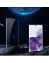 Buy Nillkin 3D CP+ Max Glass Samsung Galaxy S20+ Plus Black - NLK109BLK - {ean13} - Home Screen Store Europe