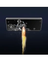 Buy Nillkin 3D CP+ Max Glass Samsung Galaxy S20 Ultra Black - NLK108BLK - {ean13} - Home Screen Store Europe