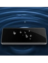 Kup Szkło hartowane Nillkin 3D CP+ Max Samsung Galaxy S20 Ultra Black - NLK108BLK - {ean13} - Sklep Home Screen