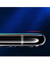 Buy Nillkin 3D CP+ Max Glass Samsung Galaxy S20 Ultra Black - NLK108BLK - {ean13} - Home Screen Store Europe