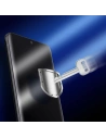 Buy Nillkin 3D CP+ Max Glass Samsung Galaxy S20 Ultra Black - NLK108BLK - {ean13} - Home Screen Store Europe