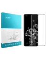 Nillkin 3D CP+ Max Glass Samsung Galaxy S20 Ultra Black