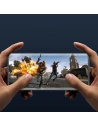 Buy Nillkin 3D CP+ Max Glass Samsung Galaxy S20 Ultra Black - NLK108BLK - {ean13} - Home Screen Store Europe