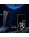 Buy Nillkin 3D CP+ Max Glass Samsung Galaxy S20 Ultra Black - NLK108BLK - {ean13} - Home Screen Store Europe