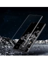 Kup Szkło hartowane Nillkin 3D CP+ Max Samsung Galaxy S20 Ultra Black - NLK108BLK - {ean13} - Sklep Home Screen