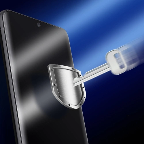 Kup Nillkin Samsung Gehärtetes Glas 3D CP+ Max Galaxy S20 Schwarz - NLK107BLK - {ean13} - Sklep Home Screen