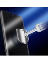 Buy Nillkin 3D CP+ Max Glass Samsung Galaxy S20 Black - NLK107BLK - {ean13} - Home Screen Store Europe
