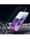 Kup Edzett üveg Nillkin 3D CP+ Max Samsung Galaxy S20 Fekete - NLK107BLK - {ean13} - Sklep Home Screen
