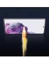 Kup Edzett üveg Nillkin 3D CP+ Max Samsung Galaxy S20 Fekete - NLK107BLK - {ean13} - Sklep Home Screen