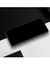 Kup Edzett üveg Nillkin 3D CP+ Max Samsung Galaxy S20 Fekete - NLK107BLK - {ean13} - Sklep Home Screen