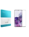 Tvrzené sklo Nillkin 3D CP+ Max Samsung Galaxy S20 Black