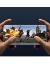 Buy Nillkin 3D CP+ Max Glass Samsung Galaxy S20 Black - NLK107BLK - {ean13} - Home Screen Store Europe