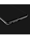 Buy Nillkin XD CP+ MAX Glass Redmi Note 8 Black - NLK106BLK - {ean13} - Home Screen Store Europe