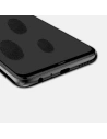 Buy Nillkin XD CP+ MAX Glass Redmi Note 8 Black - NLK106BLK - {ean13} - Home Screen Store Europe
