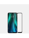 Buy Nillkin XD CP+ MAX Glass Redmi Note 8 Black - NLK106BLK - {ean13} - Home Screen Store Europe