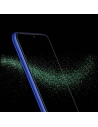 Buy Nillkin XD CP+ MAX Glass Redmi Note 8 Black - NLK106BLK - {ean13} - Home Screen Store Europe