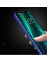 Buy Nillkin XD CP+ MAX Glass Redmi Note 8 Black - NLK106BLK - {ean13} - Home Screen Store Europe