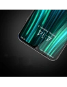 Buy Nillkin XD CP+ MAX Glass Redmi Note 8 Black - NLK106BLK - {ean13} - Home Screen Store Europe