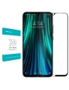 Nillkin XD CP+ MAX Glass Redmi Note 8 Black