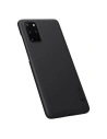 Kup Etui Nillkin Super Frosted Shield Samsung Galaxy S20+ Plus Fekete - NLK105BLK - {ean13} - Sklep Home Screen